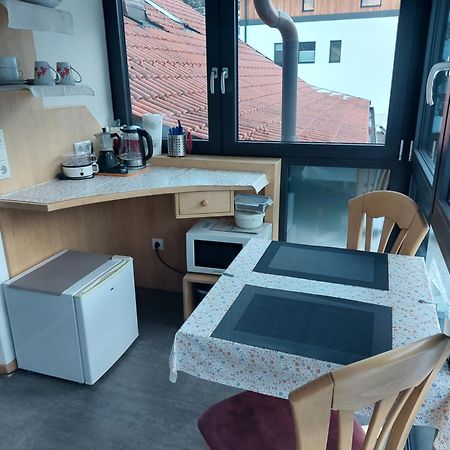 Ferienwohnung Pramstaller Olang Exterior photo